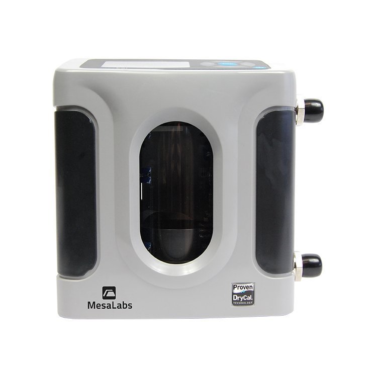 热卖MESALABS流量计