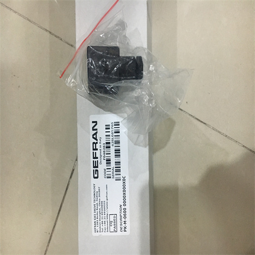 杰弗伦传感器F068769 MSFSMR8300HC1-ХН0010 0000Х00资料