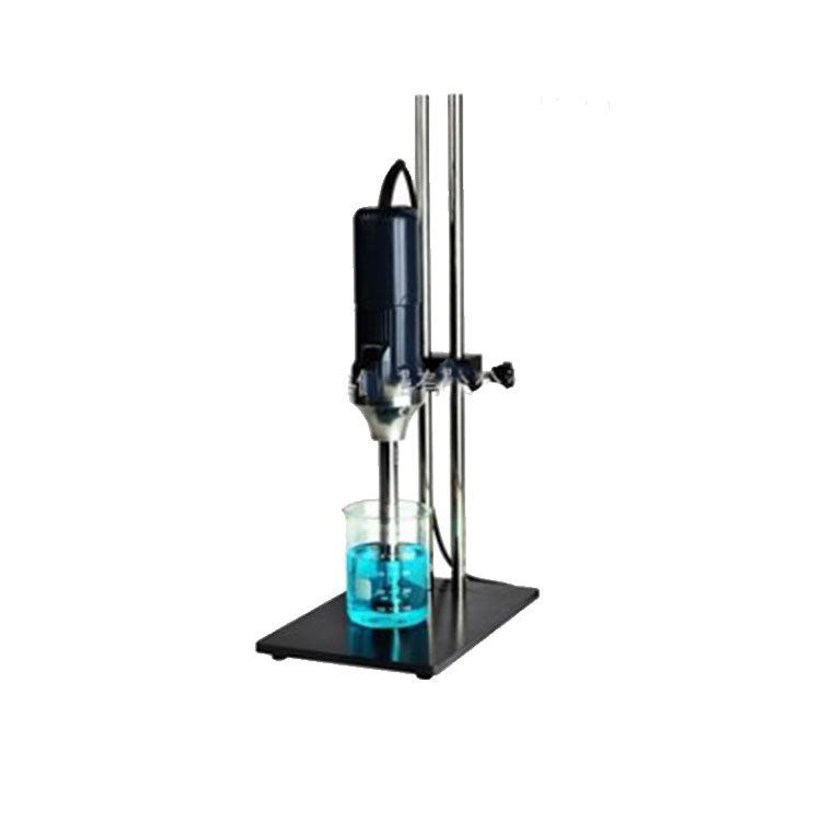 德国WIGGENS D500 实验室均质分散机 型OA933-D-500库号D61003 