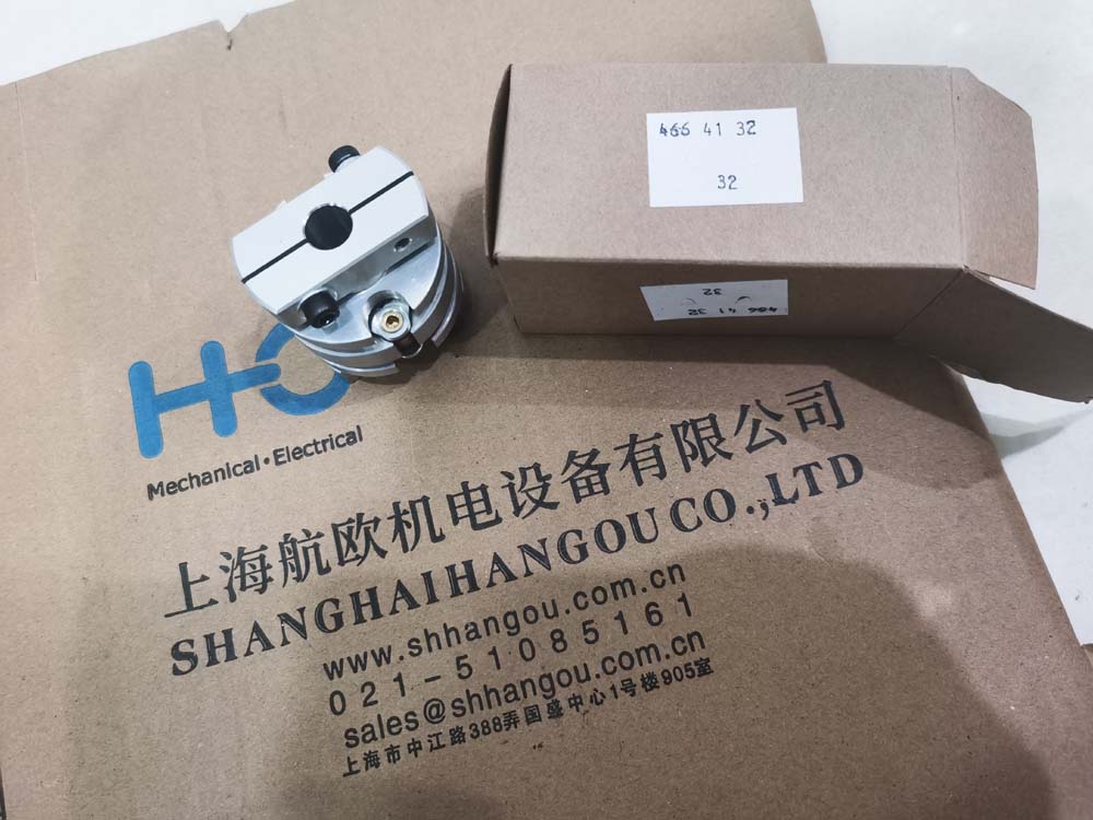 HUCO联轴器HUCO经销商HUCO连接器HUCO制动器
