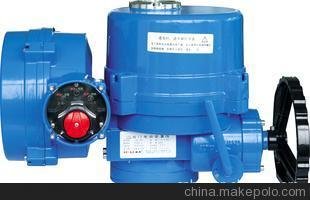 博洛尼亚电动执行器厂家 定制化服务适配个性化场景需求