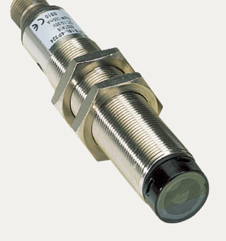 VL18-4P3240德国sick光电开关的技术详情