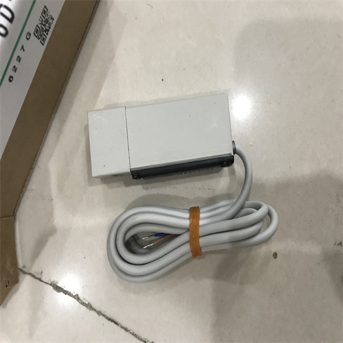 1775874261796243.jpg CKD喜开理小型压力开关APS-6D-W图片