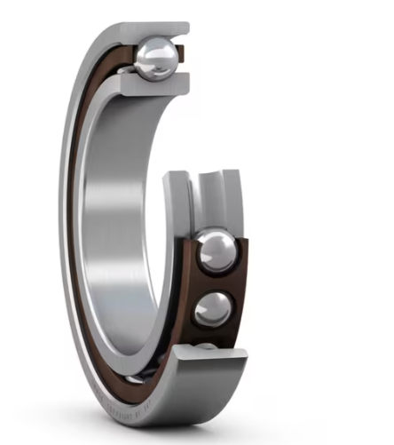 1775875623606690.png 7214CDGA/P4A尺寸原装SKF角接触球轴承