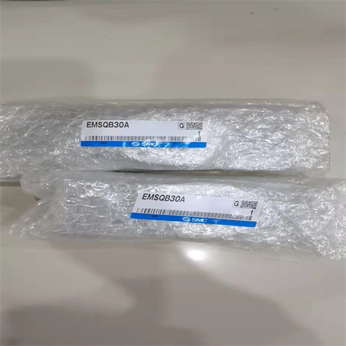 全新SMC滤芯EM501H-149N应用领域