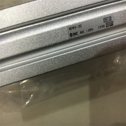 1775891047680223.jpg SMC滑台MXS12-100A-A93L特征