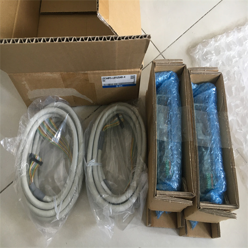 SMC电动执行器LEJSH63NXB-500技术数据解析