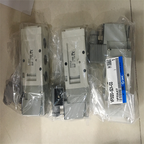 1775893257186180.jpg 外壳材质分析 SMC电磁阀SQ2130-51-C8