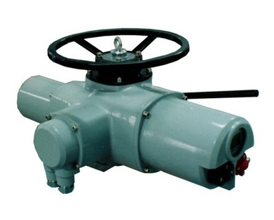 博洛尼亚-用心做好每一款产品 打造自控设备信赖