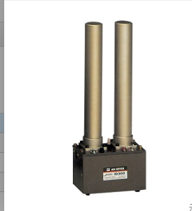 ID406-F04B日本SMC空气干燥器