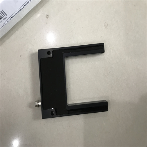 1776049527664438.jpg 德森克DI-SORIC槽型光电传感器ODG 50 P3K-TSSL实物