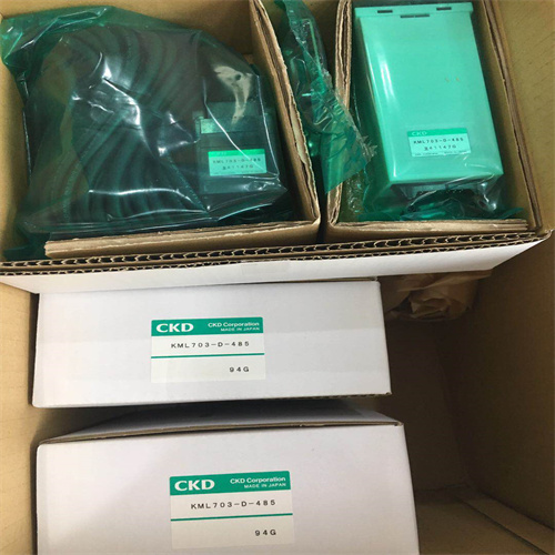 1776072467125040.jpg 安装说明CKD喜开理电磁阀KML50-0A-A-0