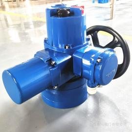 国内电动执行器 博洛尼亚坚守诚信经营 铸就行业口碑