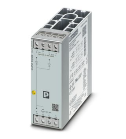 1776216161395213.png 现货产品2907719订货号菲尼克斯冗余模块