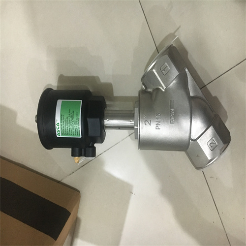 1776234519101224.jpg 介绍ASCO阿斯卡电磁阀EV8345G81防护等级