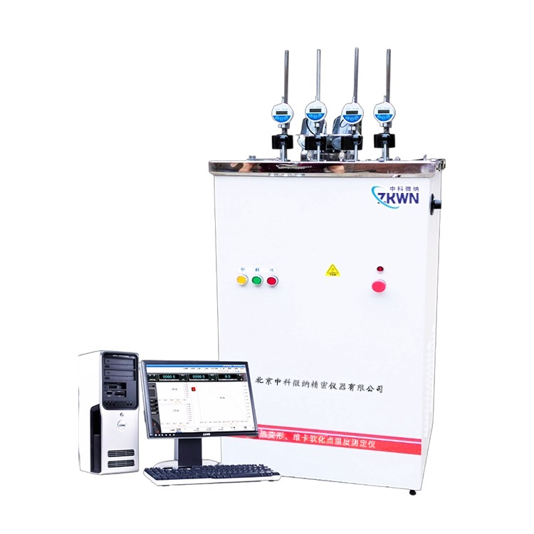 1776235378279236.jpg 2.jpg