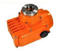 全球品质赋能工业 博洛尼亚进口电动执行器值得信赖