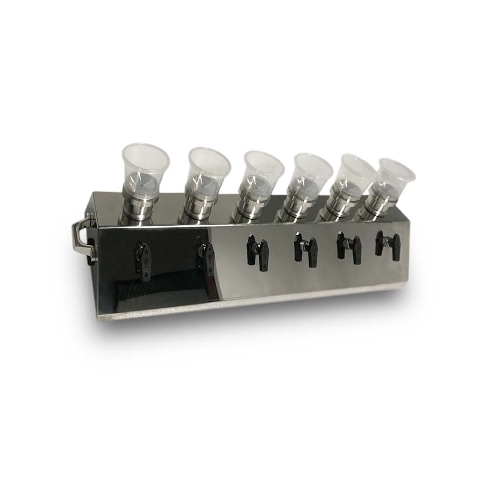 638780585027496193344 (1).jpg