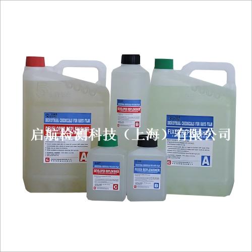 FJ112显影液/富明威FJ112显影液