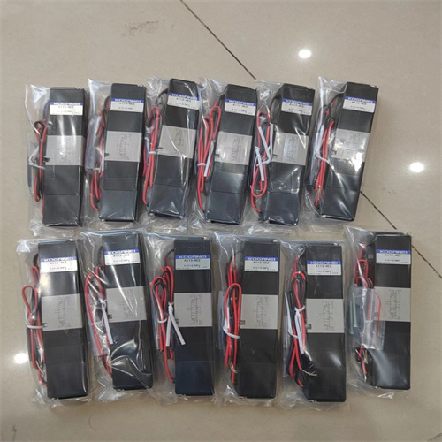 koganei小金井气控阀1000A-29W操作步骤