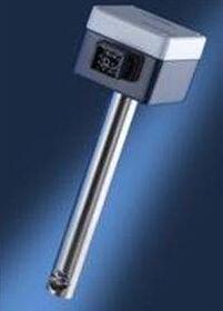 供应德国HOENTZSCH叶轮流量计