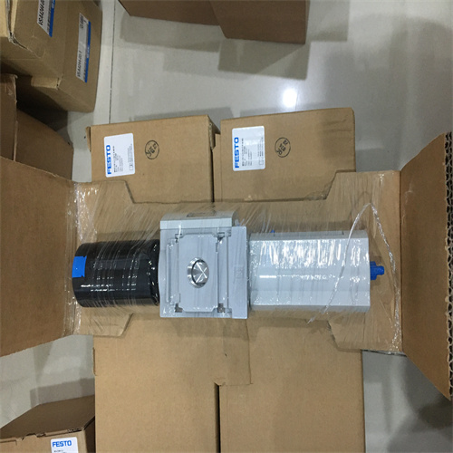 浅谈规格FESTO费斯托气路板VABM-L1-14S-G14-10