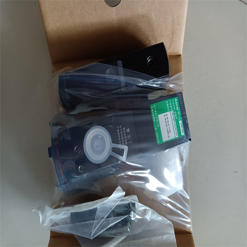 ASCO阿斯卡电磁阀PVXG531C017MS 24VDC使用说明