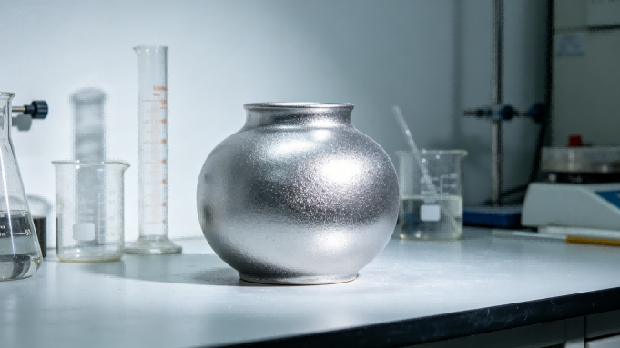 陶瓷化学镀镍质量怎么控？佳谱膜厚仪给你答案！