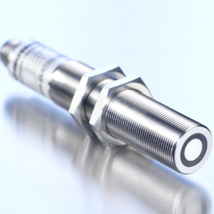 原厂进口MICROSONIC传感器