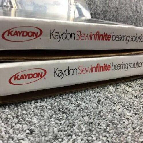 原厂进口KAYDON轴承