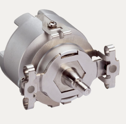 现货SKS36-HFA0-S05施克编码器