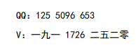 TKC真空发生器VTH304-D-N 的性能特点