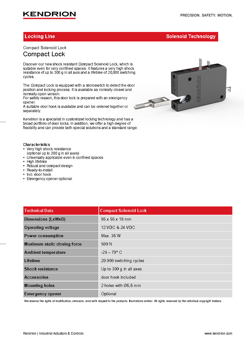 Datasheet-Compact-Lock-EN.jpg