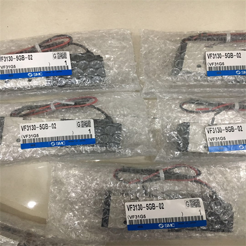 着重介绍smc电磁阀VX233PZ2K资料