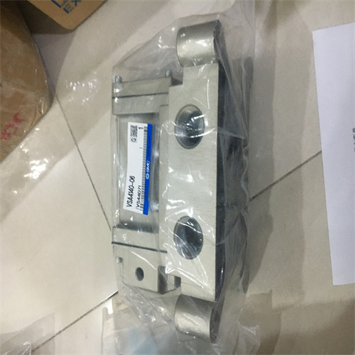 工作压力SMC电磁阀V114-5LOZ