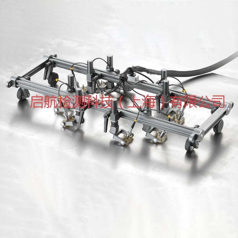 TSC-4-P05扫查架