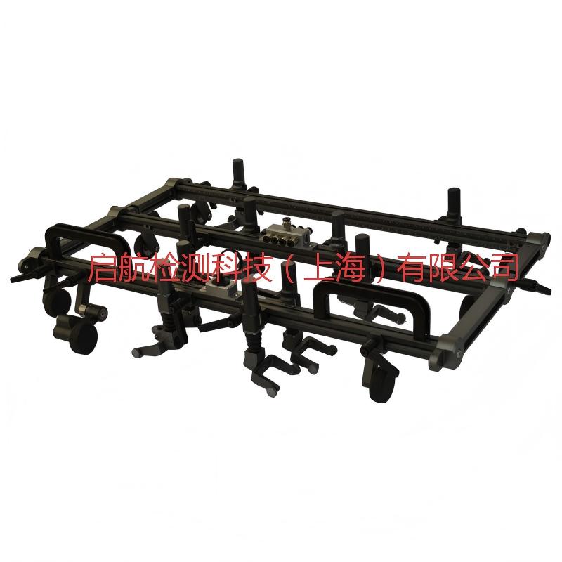 TSC-6-P05