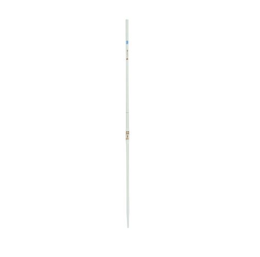 SIBATA柴田科学 全量移液管 1mL 020030-1A 进口