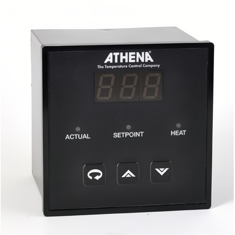 原厂进口ATHENA温控器