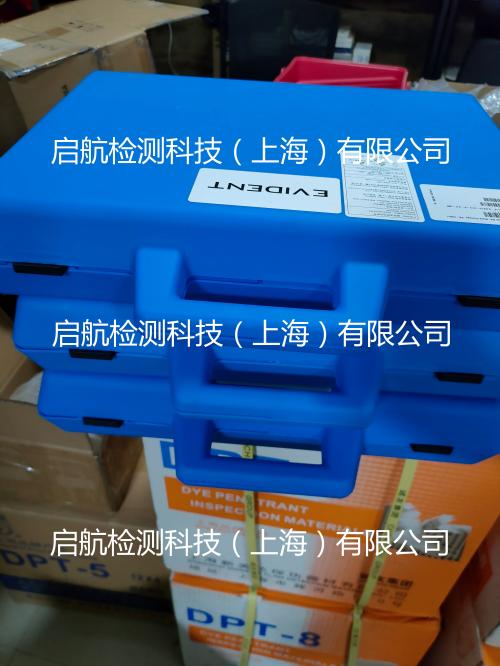 相控阵探头5L32-A31技术参数