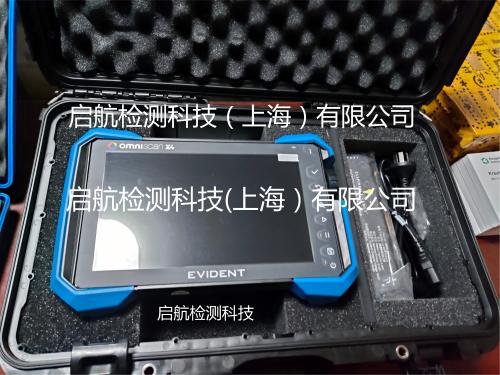 相控阵探头5L32-A31技术参数