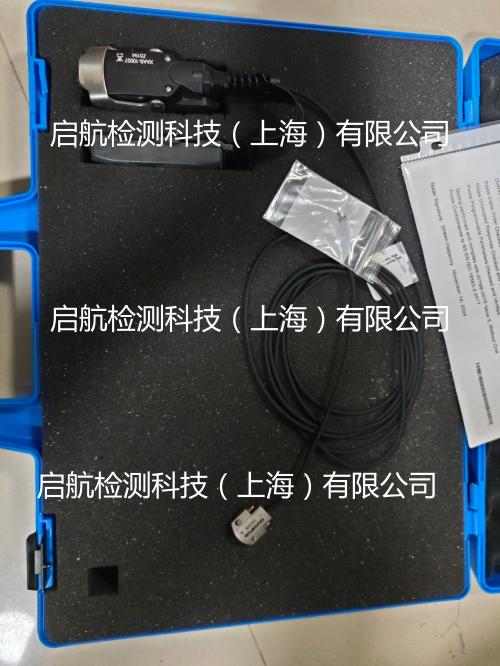 相控阵探头5L32-A31技术参数