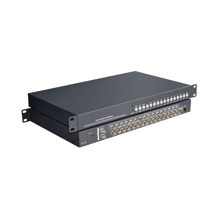 画面处理器 型号GY22-YK-TC16L库号D404276 