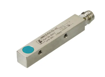 1779672198553423.png NBB1.5-F41-E2-V3德国倍加福电感式传感器