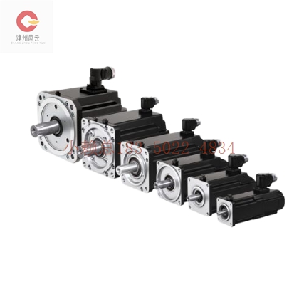 MSK071E-0200-NN-S1-UG1-NNNN力士乐Bosch Rexroth