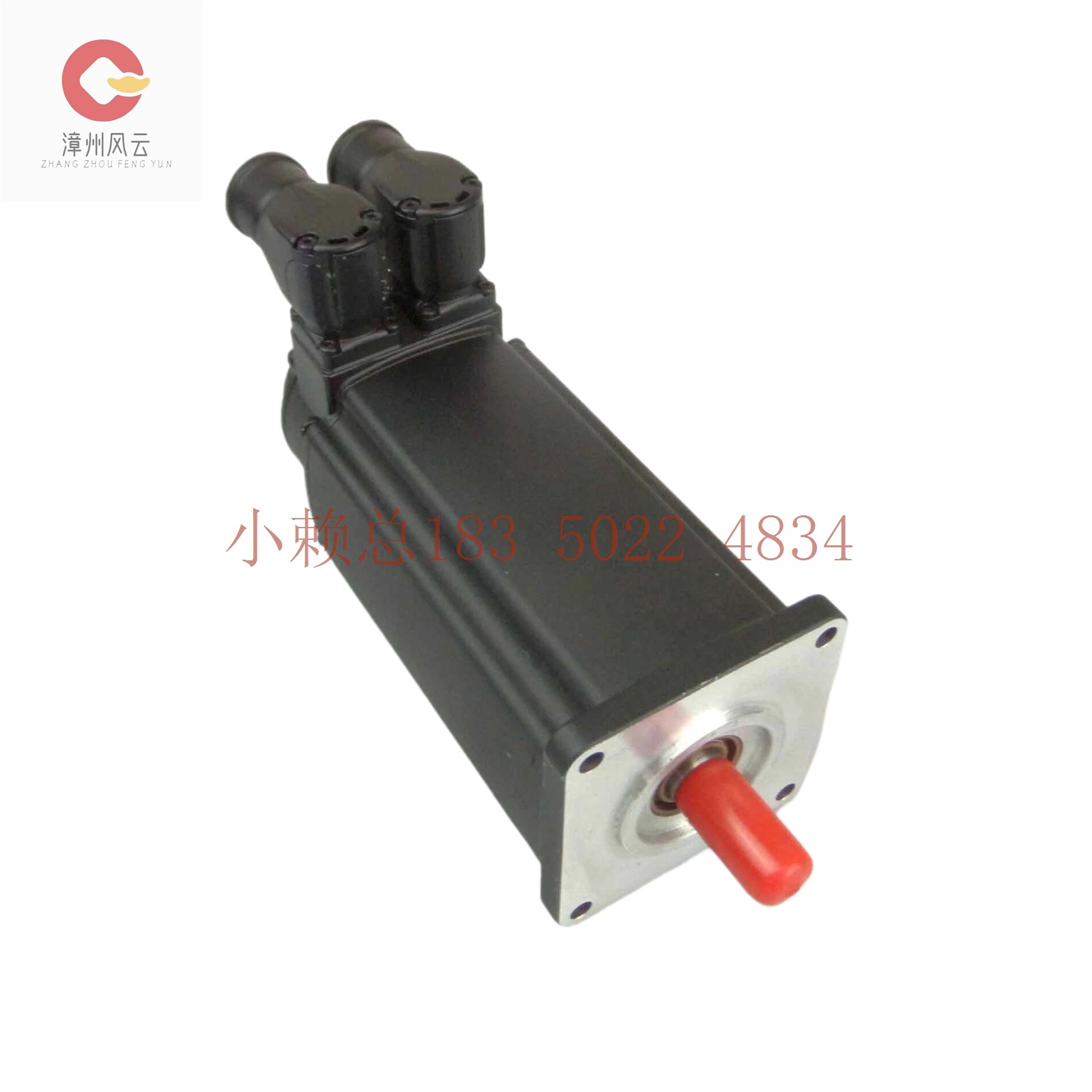 MSK101E-0300-NN-M1-BG2-NNNN电机马达