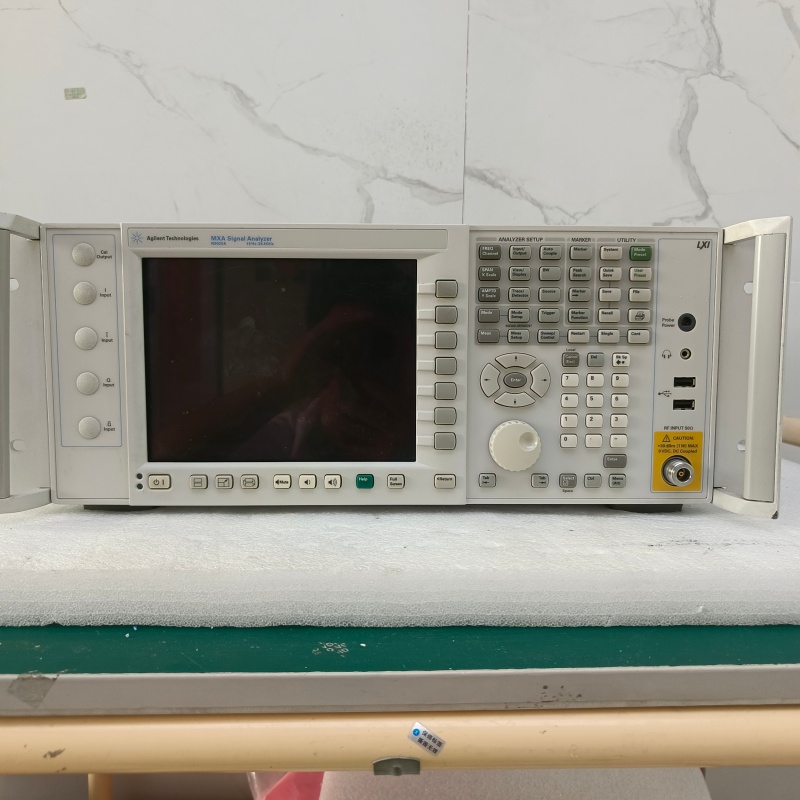N9020A (3).jpg