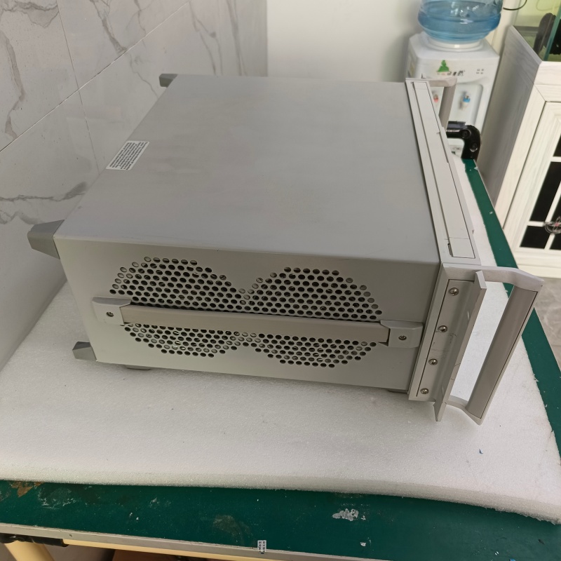 N9020A (2).jpg