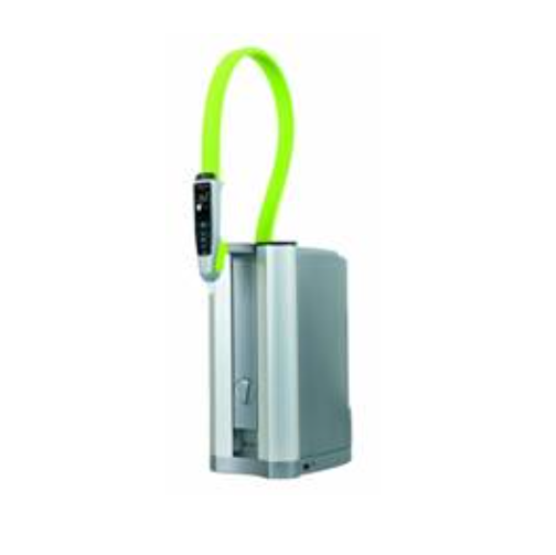 S-VANS斯万斯 flex3 制水器 热销