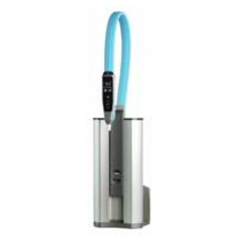 S-VANS斯万斯 flexUV 制水器 